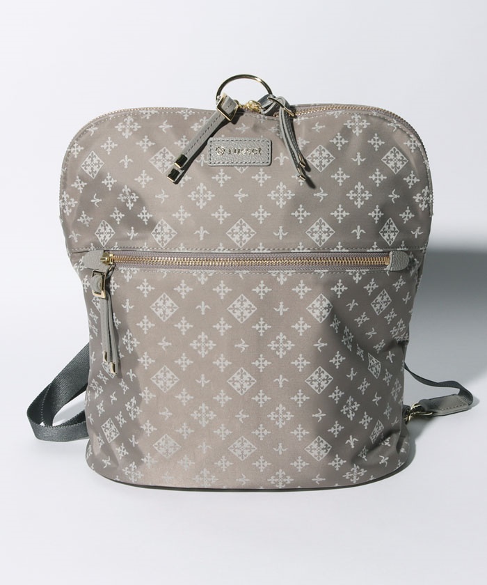 セール 50%OFF】リュックショルダー2wayバッグ(CE-632 セール 50%OFF】リュックショルダー2wayバッグ(CE-632