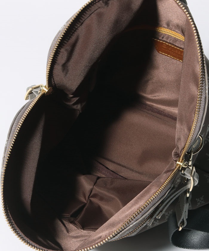 セール 50%OFF】リュックショルダー2wayバッグ（CE－632