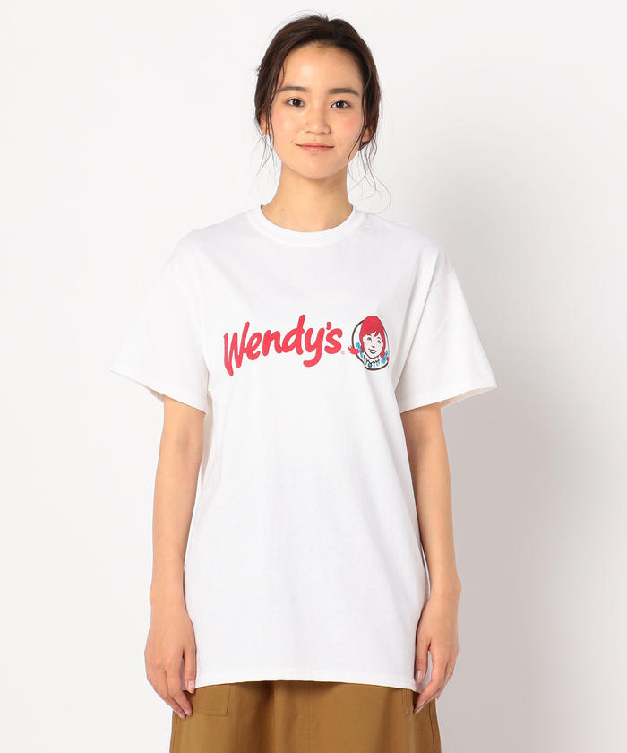 クーポン】【セール 20%OFF】【GOOD ROCK SPEED/グッドロック クーポン】【セール 20%OFF】【GOOD ROCK SPEED/グッドロック