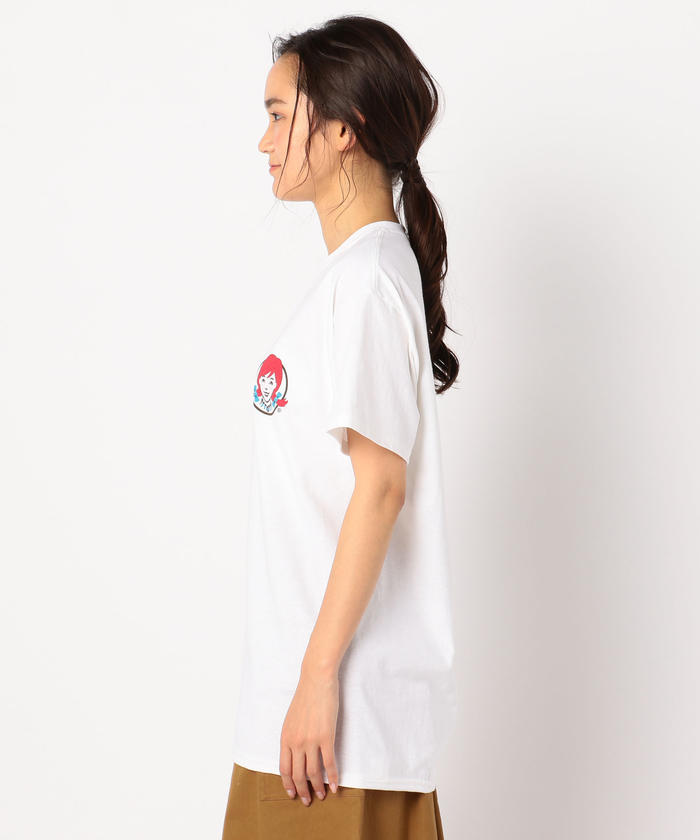 セール 20%OFF】【GOOD ROCK SPEED/グッドロックスピード