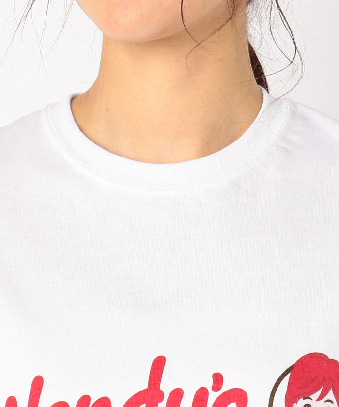 パーカーtシャツ フード付きtシャツ レディース 半袖 tシャツ 綿