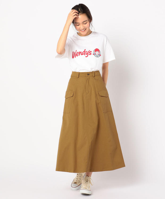 クーポン】【セール 20%OFF】【GOOD ROCK SPEED/グッドロック クーポン】【セール 20%OFF】【GOOD ROCK SPEED/グッドロック