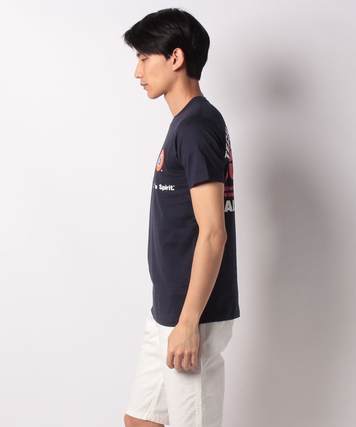 RAWKUS Tシャツ レア ＸＬ  26年前に購入 着丈約72 身幅約52 楽天市場】ザ ロウ Tシャツ クロップド丈 ホワイト レディース