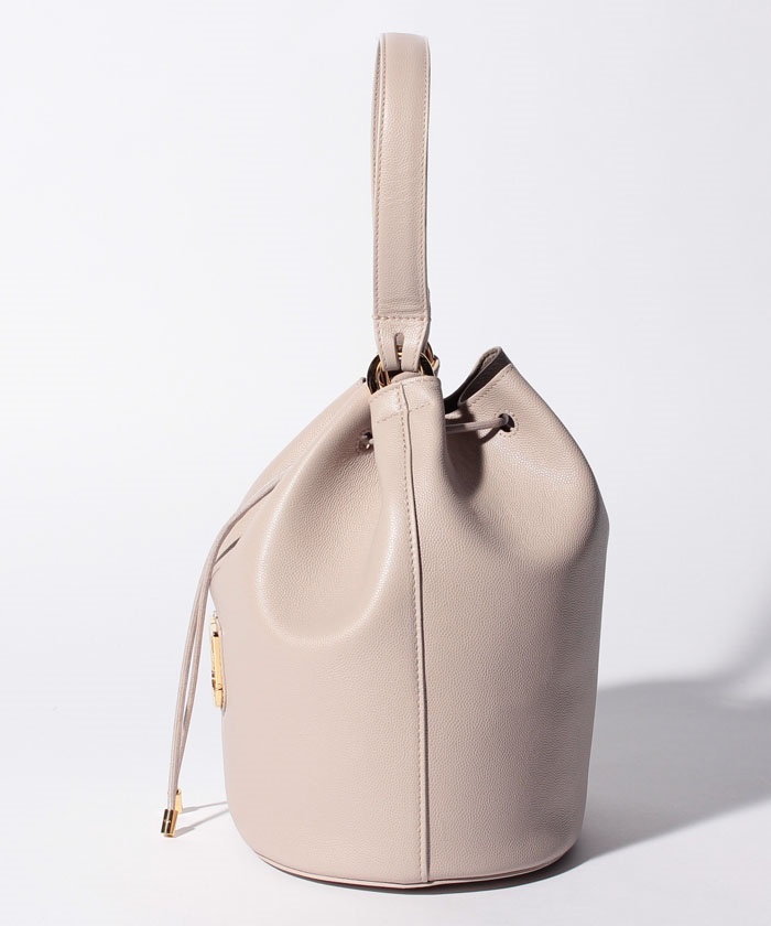 FURLA】CORONA バケットバッグ(502254482) | フルラ(FURLA) - d FURLA】CORONA バケットバッグ(502254482) | フルラ(FURLA) - d