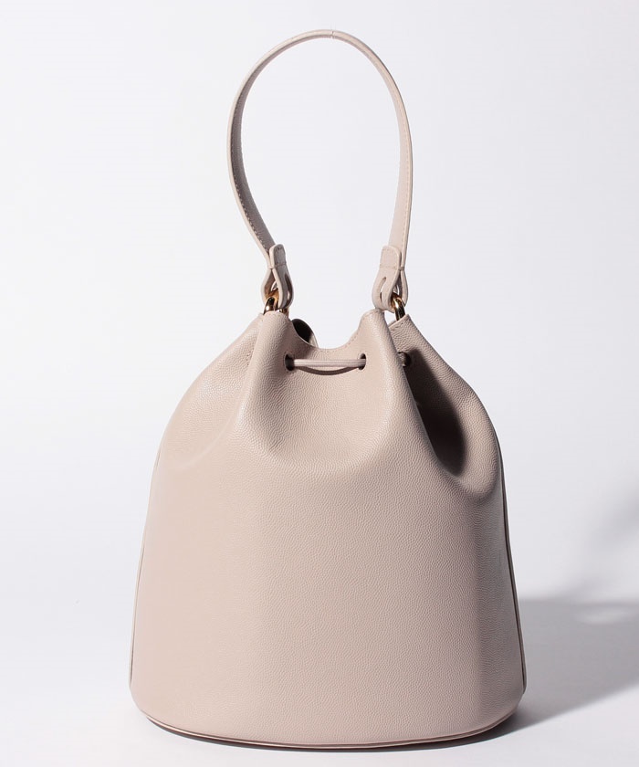 FURLA】CORONA バケットバッグ(502254482) | フルラ(FURLA) - d FURLA】CORONA バケットバッグ(502254482) | フルラ(FURLA) - d