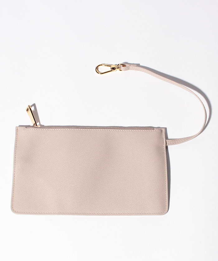 FURLA】CORONA バケットバッグ(502254482) | フルラ(FURLA) - d FURLA】CORONA バケットバッグ(502254482) | フルラ(FURLA) - d