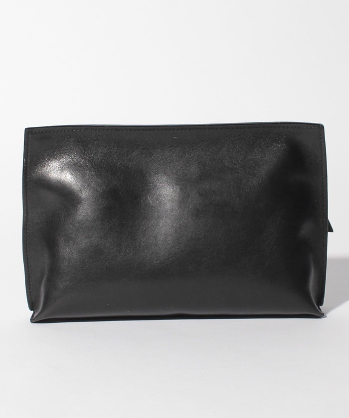 セール 45%OFF】【JIMMY CHOO】クラッチバッグ/ポーチ/CORALIEL セール 45%OFF】【JIMMY CHOO】クラッチバッグ/ポーチ/CORALIEL