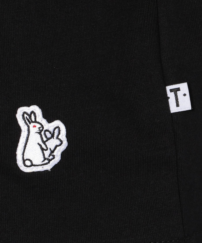 FR2×ONE・T・SHIRT/エフアールツー×ワンティーシャツ/KURT T FR2×ONE・T・SHIRT/エフアールツー×ワンティーシャツ/KURT T