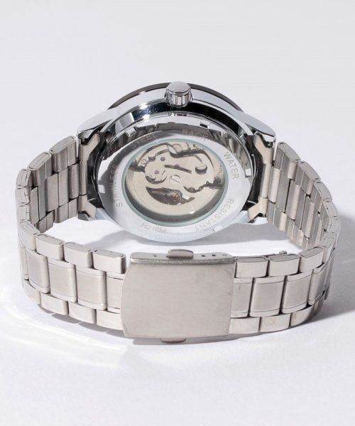クーポン】【セール5%OFF】【ATW】自動巻き腕時計 ATW012 メンズ腕時計(502286526) | エスピー(SP) - d fashion