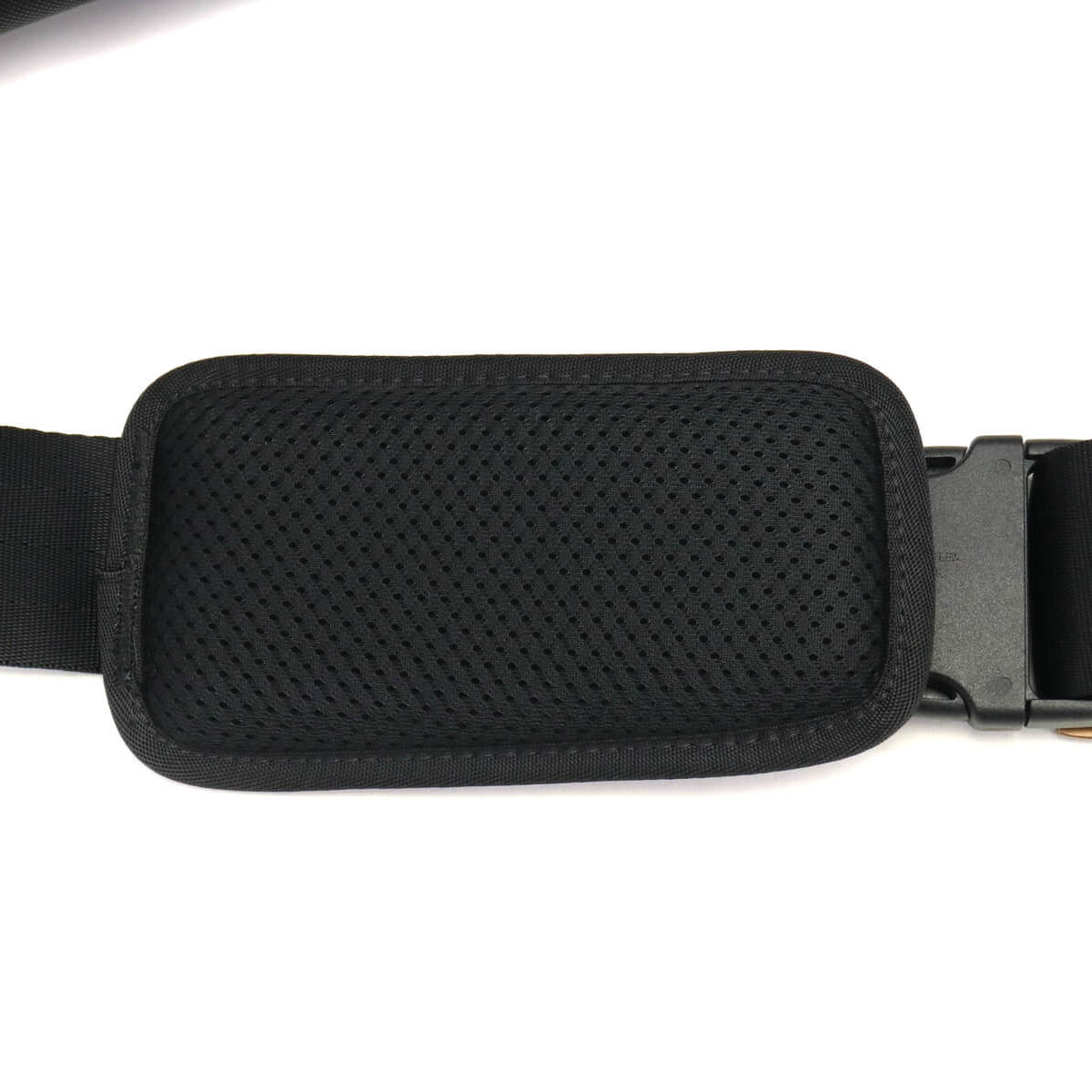 インケース Incase Incase インケース メッセンジャーバッグ インケース Incase Incase インケース メッセンジャーバッグ