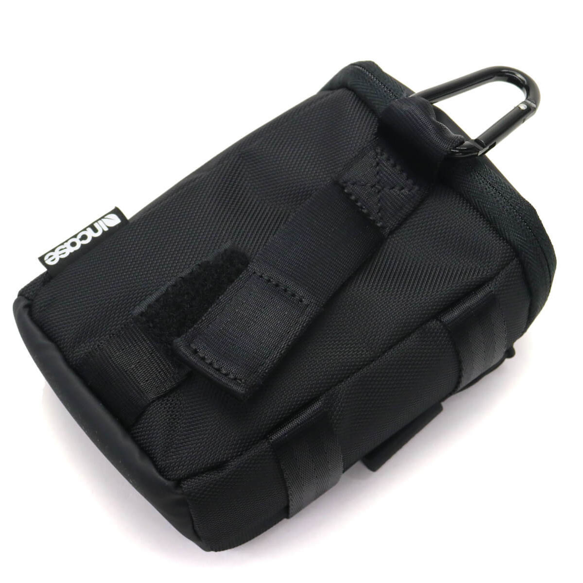 インケース Incase Incase インケース メッセンジャーバッグ インケース Incase Incase インケース メッセンジャーバッグ