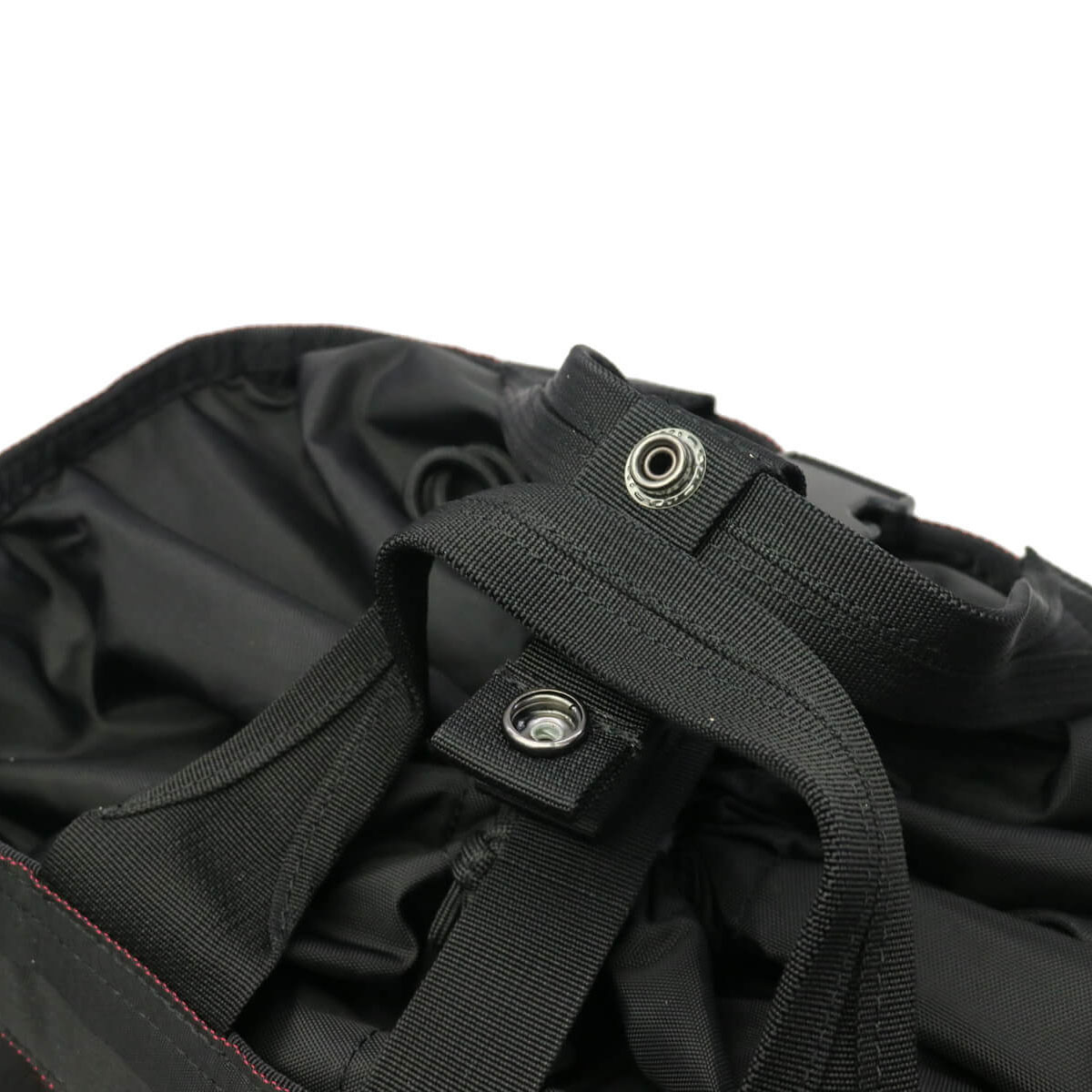 ブリーフィング BRIEFING 【日本正規品】ブリーフィング ブリーフィング BRIEFING 【日本正規品】ブリーフィング
