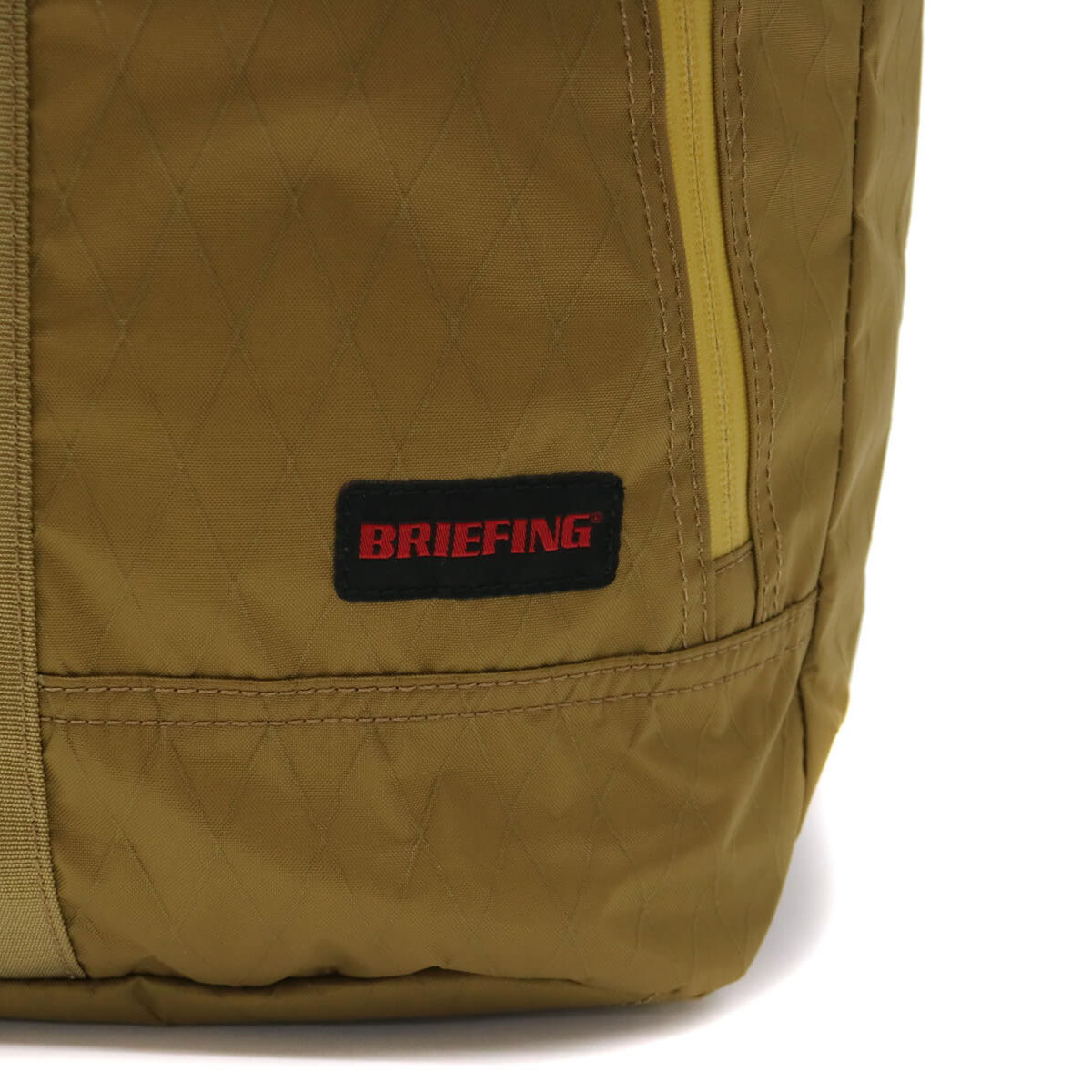ブリーフィング BRIEFING 【日本正規品】ブリーフィング
