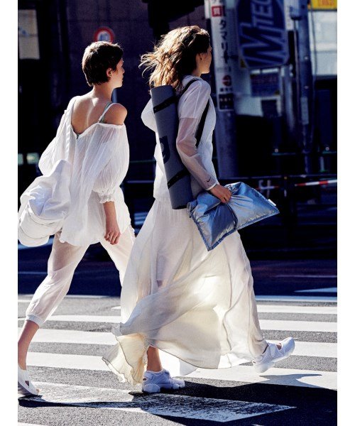 セール Nike ナイキ ウィメンズ テック パック ウーブン Eng パンツ Nike Nike D Fashion セール Nike ナイキ ウィメンズ テック パック ウーブン Eng パンツ Nike Nike D Fashion