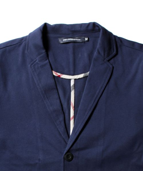 buy240597_2_col3.jpg?fitin=720:720