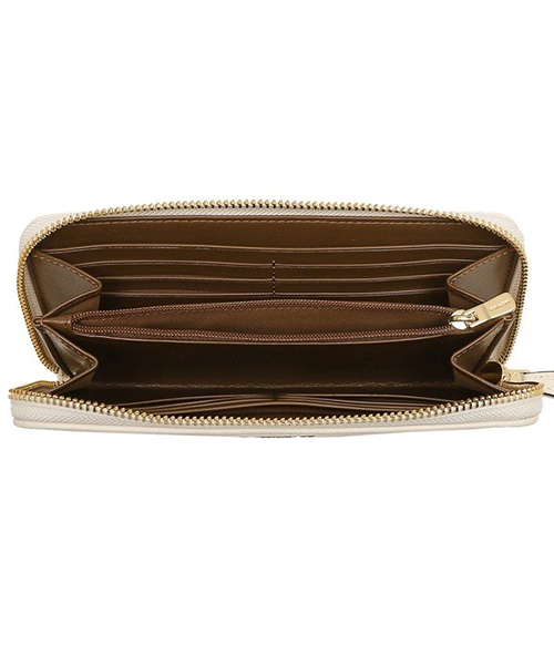 新品☆未使用 COACH 長財布