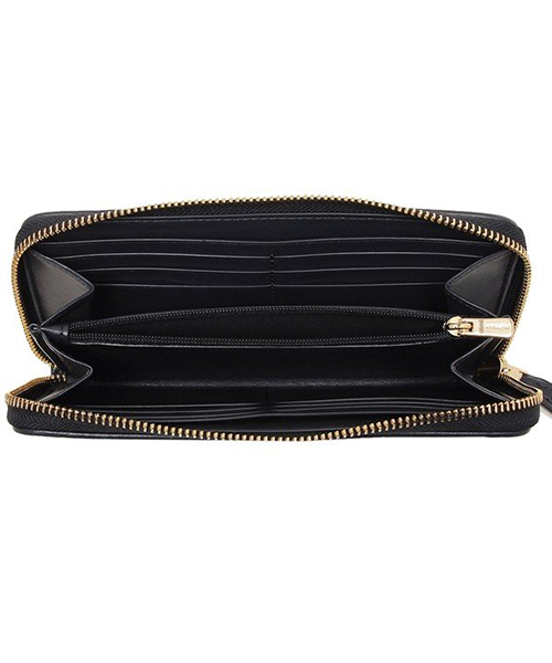 Amazon | [コーチ] COACH 財布 長財布 F54630 SVQNQ