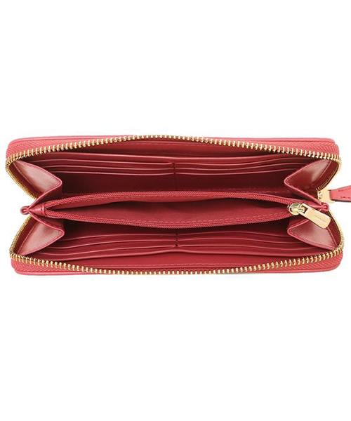 コーチ 財布 アウトレット COACH F54630 IMO5l アコーディオン