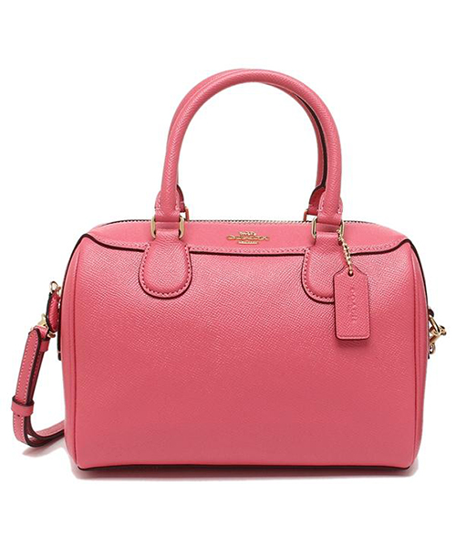 クーポン】コーチ バッグ アウトレット COACH F57521 F32202 クーポン】コーチ バッグ アウトレット COACH F57521 F32202