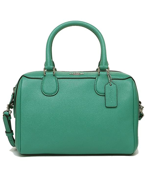 クーポン】コーチ バッグ アウトレット COACH F57521 F32202 クーポン】コーチ バッグ アウトレット COACH F57521 F32202