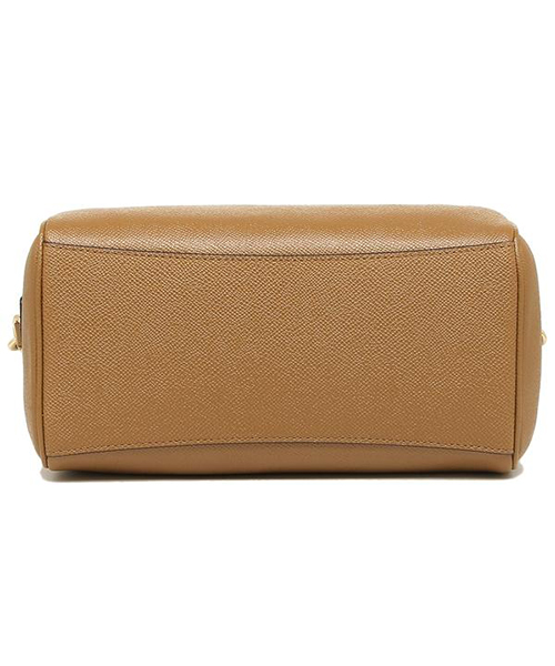 クーポン】コーチ バッグ アウトレット COACH F57521 F32202 クーポン】コーチ バッグ アウトレット COACH F57521 F32202