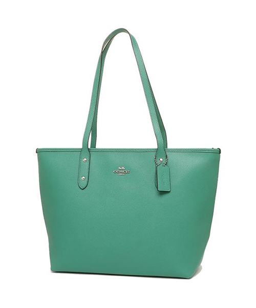 クーポン】コーチ バッグ アウトレット COACH F58846 シティ