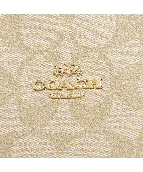 クーポン】コーチ バッグ アウトレット COACH F58292 クーポン】コーチ バッグ アウトレット COACH F58292