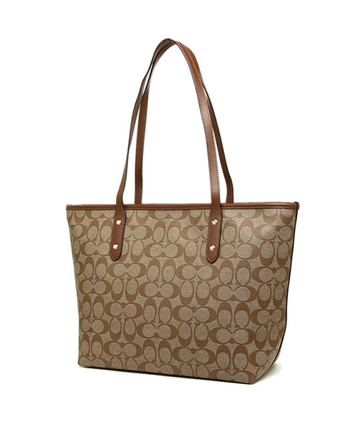 クーポン】コーチ バッグ アウトレット COACH F58292 クーポン】コーチ バッグ アウトレット COACH F58292