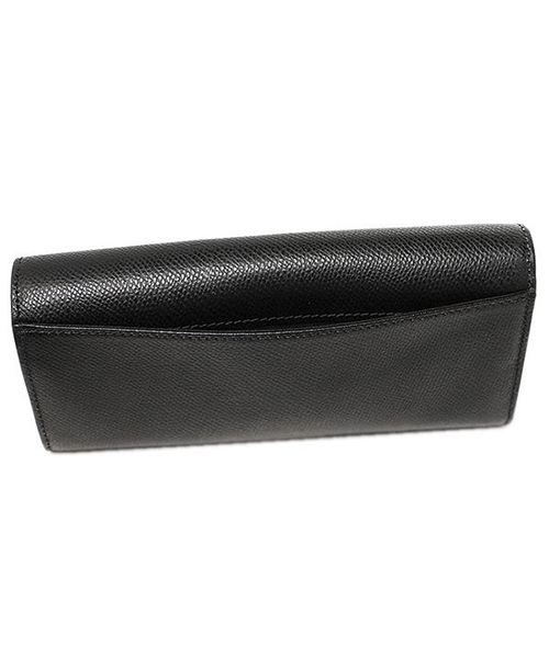 コーチ 財布 アウトレット COACH F54009 クロスグレイン レザー コーチ 財布 アウトレット COACH F54009 クロスグレイン レザー
