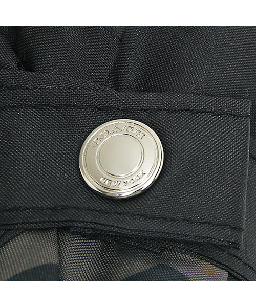 コーチ 傘 アウトレット COACH f63365 ペイトン シグネチャー コーチ 傘 アウトレット COACH f63365 ペイトン シグネチャー