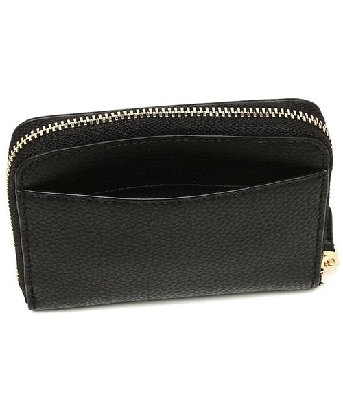 コーチ 財布 アウトレット Coach F スモール ジップ アラウンド ウォレット レディース 二つ折り財布 無地 コーチ Coach D Fashion