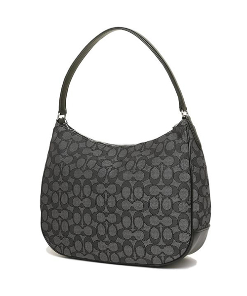 COACH F29959 502045154 COACH d fashion