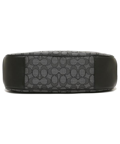 コーチ バッグ アウトレット COACH F29959 シグネチャー ジャ