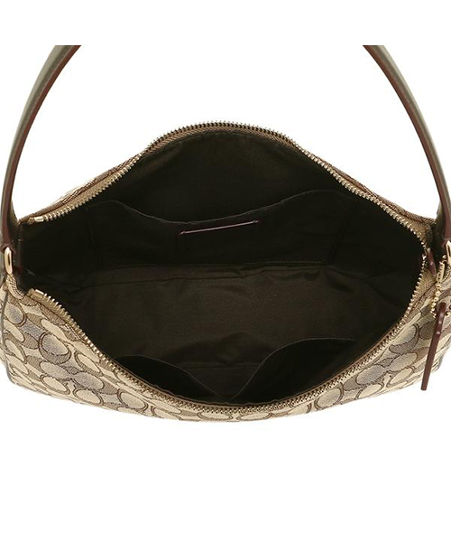 コーチ バッグ アウトレット COACH F29959 シグネチャー ジャ