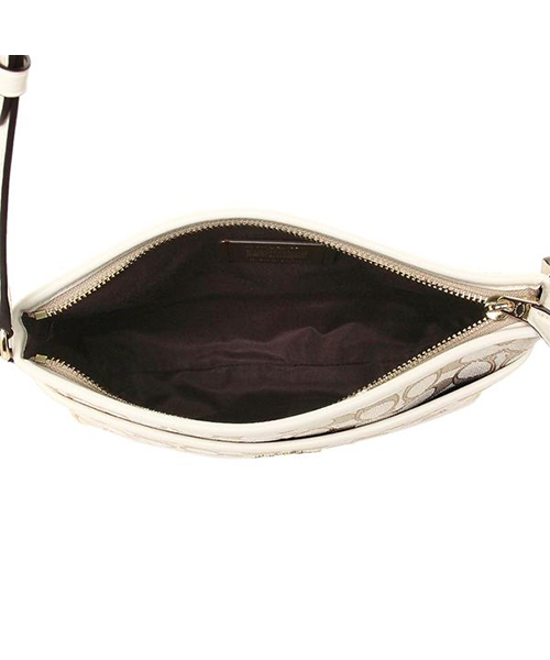 クーポン】コーチ バッグ アウトレット COACH F29960 シグネチャー