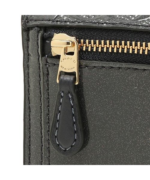 コーチ 財布 アウトレット Coach F ソフト ウォレット シグネチャー レザー レディース 長財布 コーチ Coach D Fashion コーチ 財布 アウトレット Coach F ソフト ウォレット シグネチャー レザー レディース 長財布 コーチ Coach D Fashion