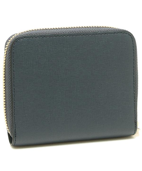 フルラ FURLA フルラ 財布 FURLA PR84 B30 バビロン BABYLON S