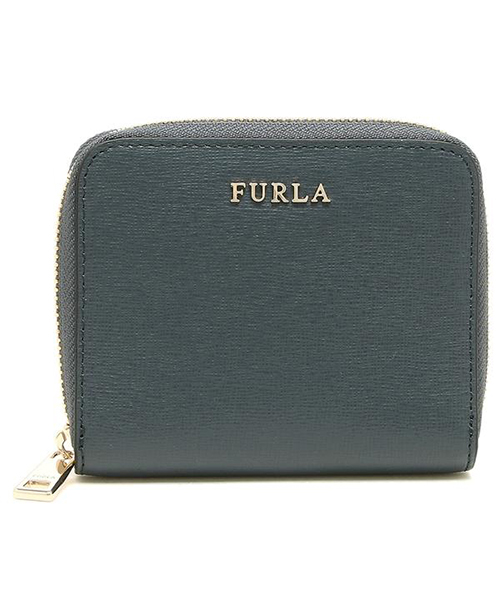 フルラ FURLA フルラ 財布 FURLA PR84 B30 バビロン BABYLON S