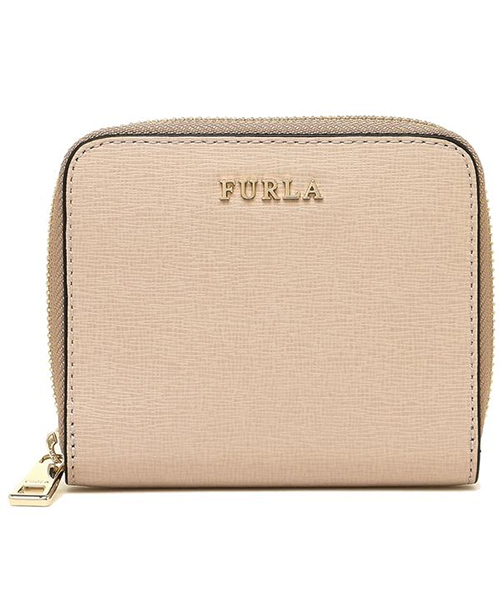 年末のプロモーション特価！ FURLA 財布 フルラ FURLA フルラ PR84 S BABYLON バビロン B30 小物
