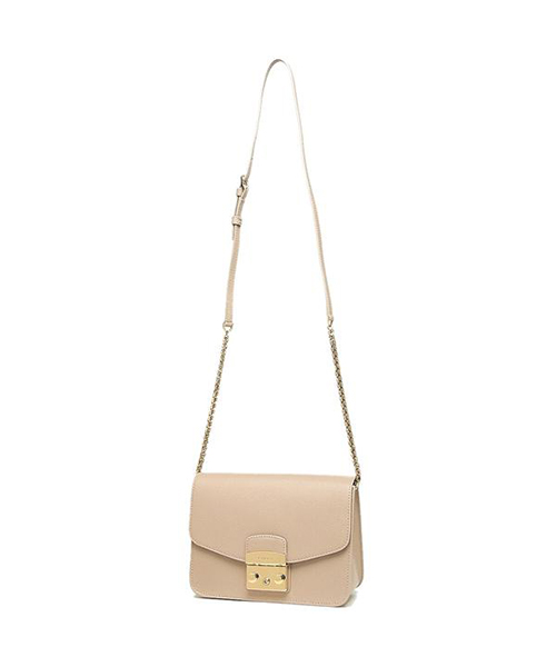 42 OFF FURLA BNF8 ARE METROPOLIS