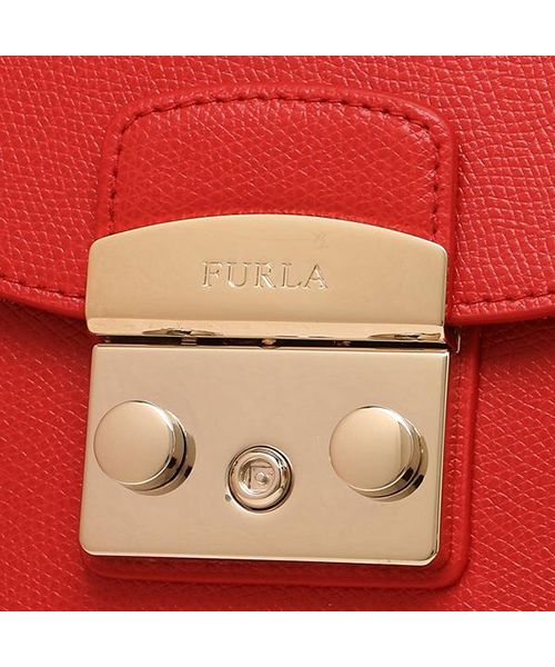 クーポン】【セール 42%OFF】フルラ FURLA フルラ バッグ FURLA