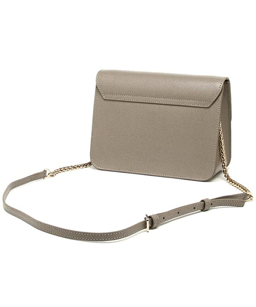 セール 42%OFF】フルラ FURLA フルラ バッグ FURLA BNF8 ARE