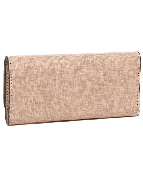 【FURLA】国内発送 フルラ キーケース BABYLON ラウンドジップ セール】フルラ FURLA フルラ キーケース FURLA RJ09 B30