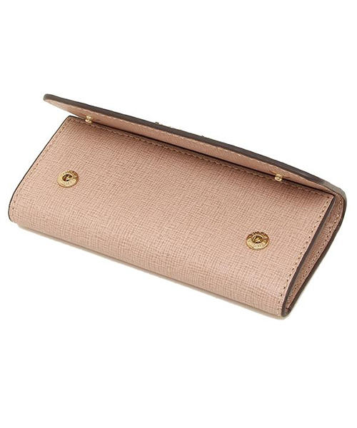 セール】フルラ FURLA フルラ キーケース FURLA RJ09 B30