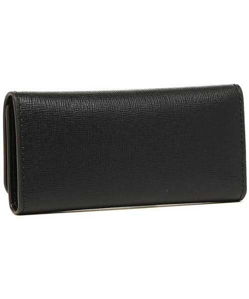 人気アイテム ☆FURLA☆ BABYLON キーケース NERO♪ 楽天市場】フルラ FURLA WR00123 B30000 キーケース レディース