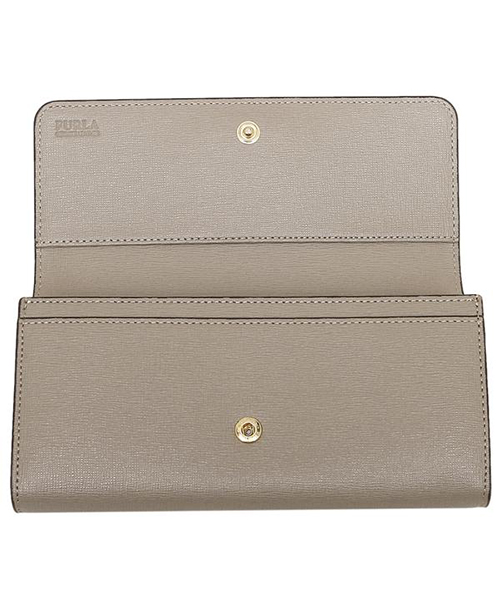 [FURLA] クロコ型♪ バビロン BABYLON 長財布 楽天市場】FURLA フルラ FURLA BABYLON XL ZIP AROUND バビロン