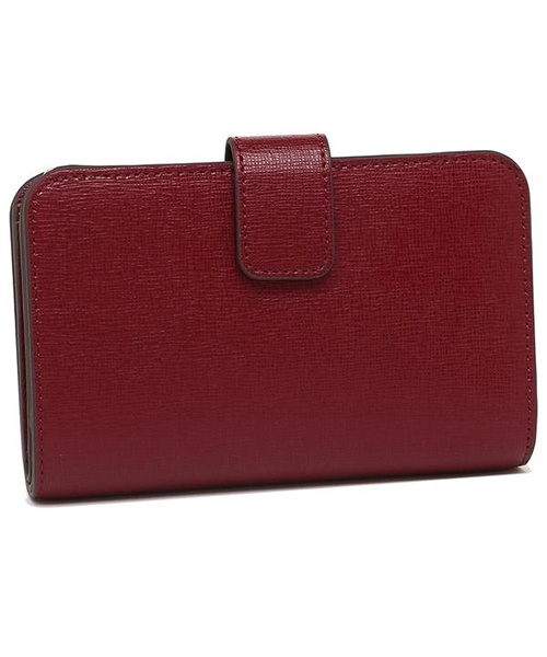 【特価】 クーポン】【セール B30 PR85 FURLA 財布 48%OFF】フルラ 小物