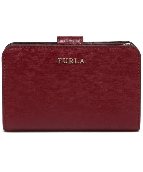 セール フルラ 財布 Furla Pr85 0 Babylon M Zip Around バビロン レディース 二つ折り財布 無地 フルラ Furla D Fashion セール フルラ 財布 Furla Pr85 0 Babylon M Zip Around バビロン レディース 二つ折り財布 無地 フルラ Furla D Fashion