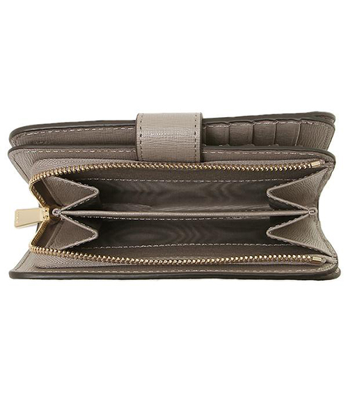 クーポン】【セール 48%OFF】フルラ 財布 FURLA PR85 B30