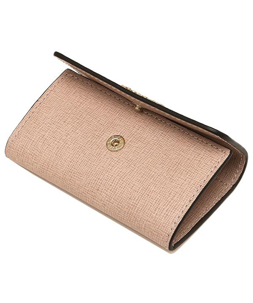 セール 50%OFF】フルラ FURLA フルラ キーケース FURLA RL71 B30 BABYLON KEYCASE バビロン  無地(502045279) | フルラ(FURLA) - d fashion